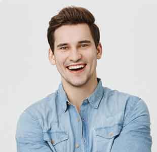 手机攻击器APP下载软件营销总监